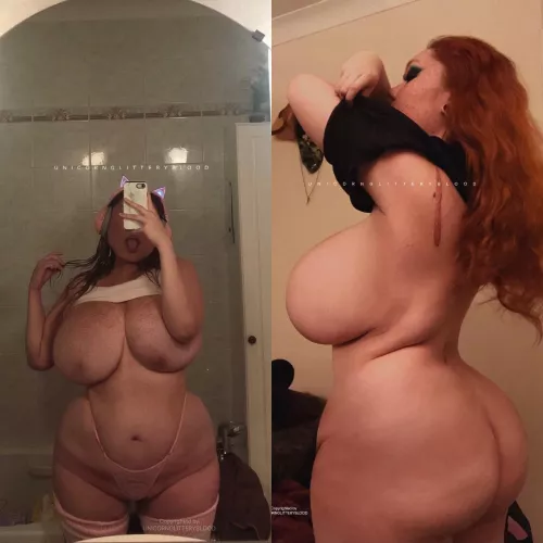 i love knowing i make you cum! by Unicornglitteryblood