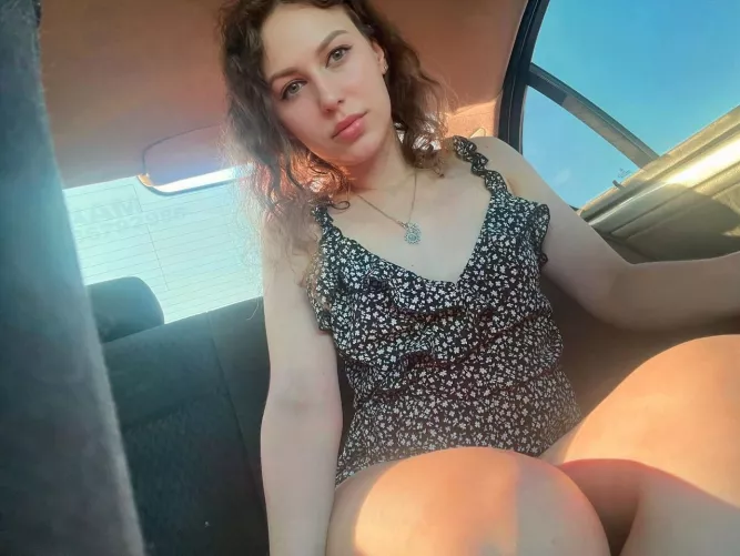 I need my daily dose of cock by Critical-Name-1117