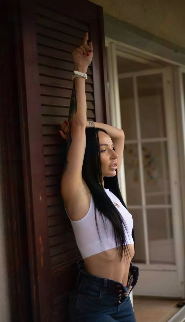 I was horny at the bookstore posted by Antique-Ad251