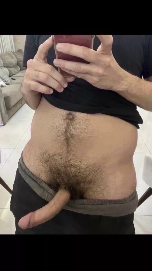 ⬆️ if u smaller by potato_258_