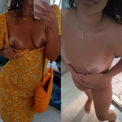 I'm as delicious as I look [f] by solarateen