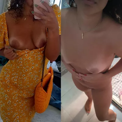 I'm as delicious as I look [f] posted by solarateen