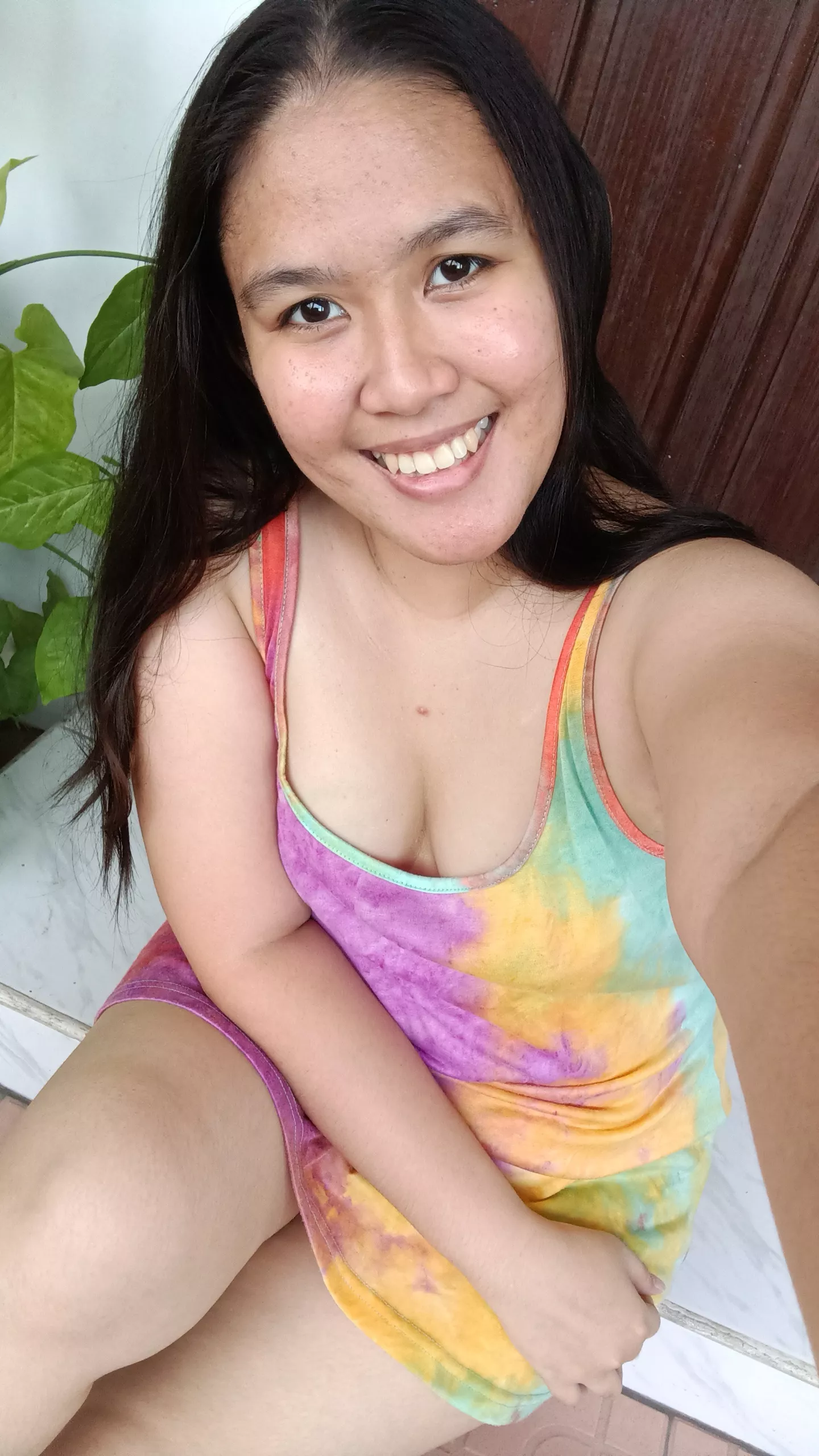 It's finally Friday! posted by Acel32