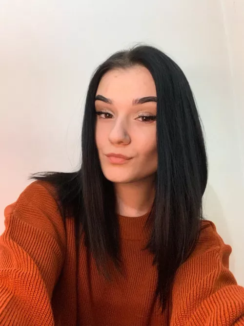 IUTR by Angelic_Seductress9