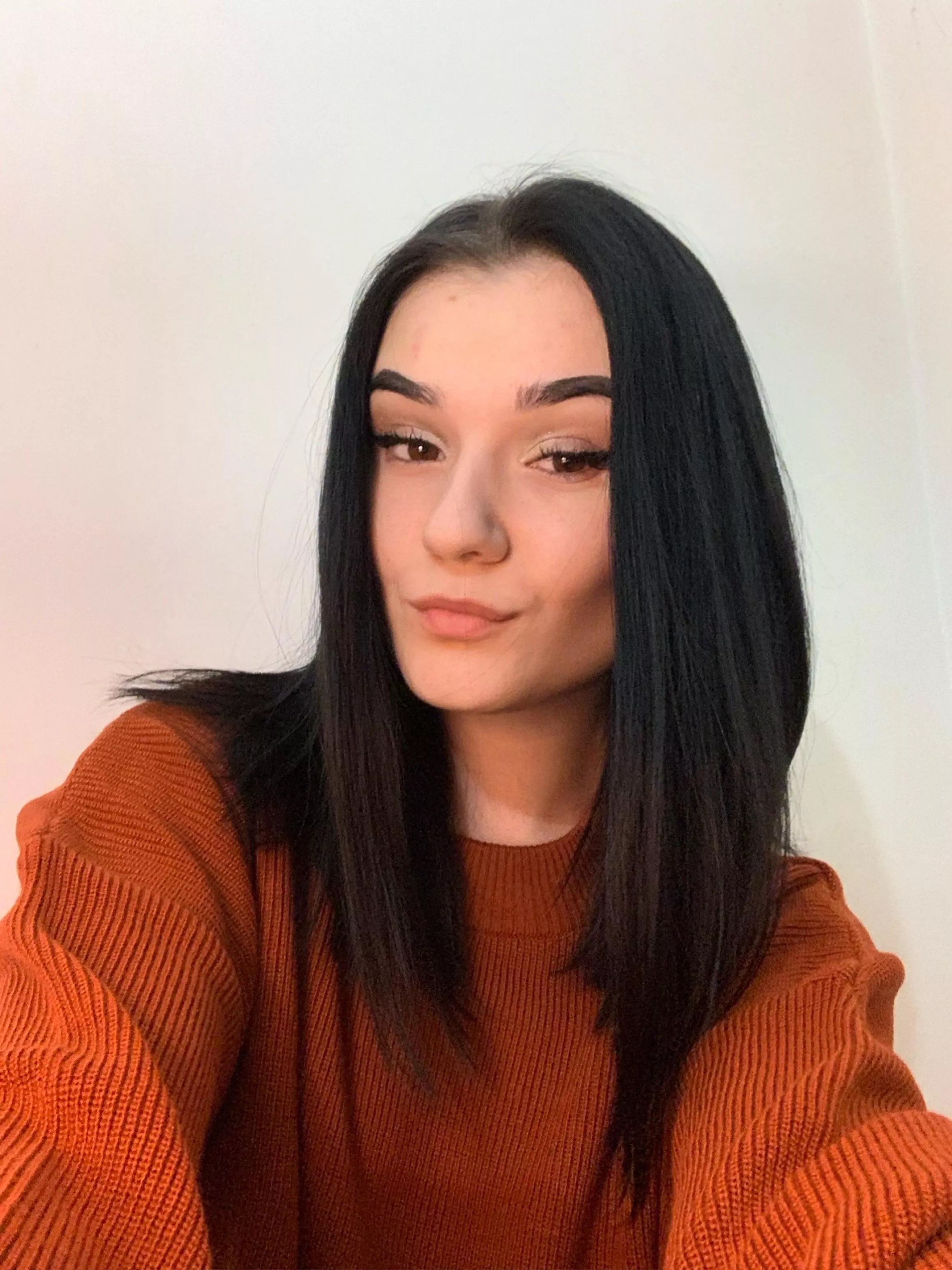 IUTR posted by Angelic_Seductress9