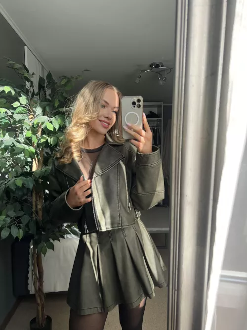 IUTR by EmbarrassedBuy8407