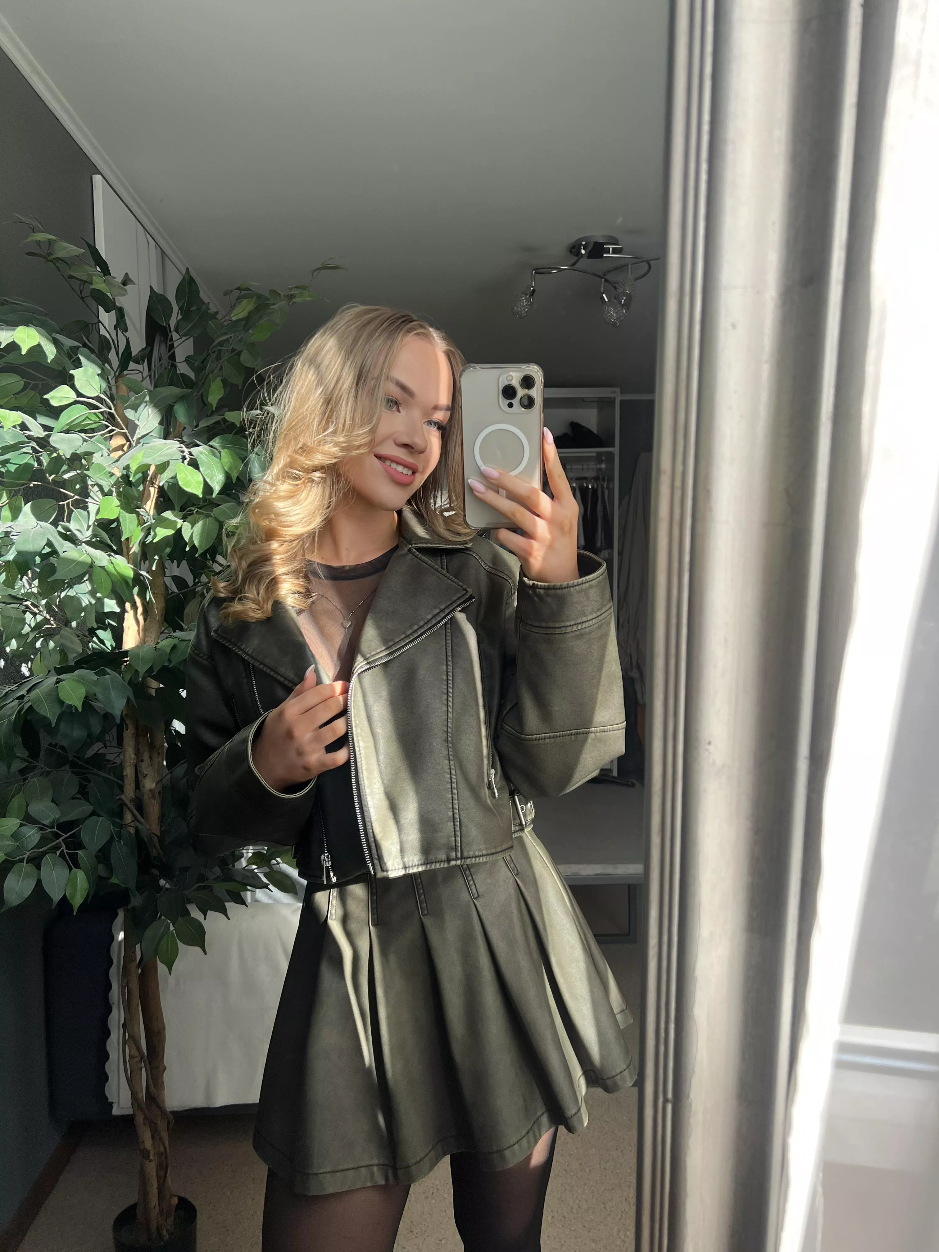 IUTR posted by EmbarrassedBuy8407