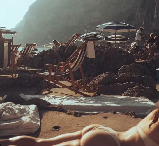 Joey King by BigBoi5118