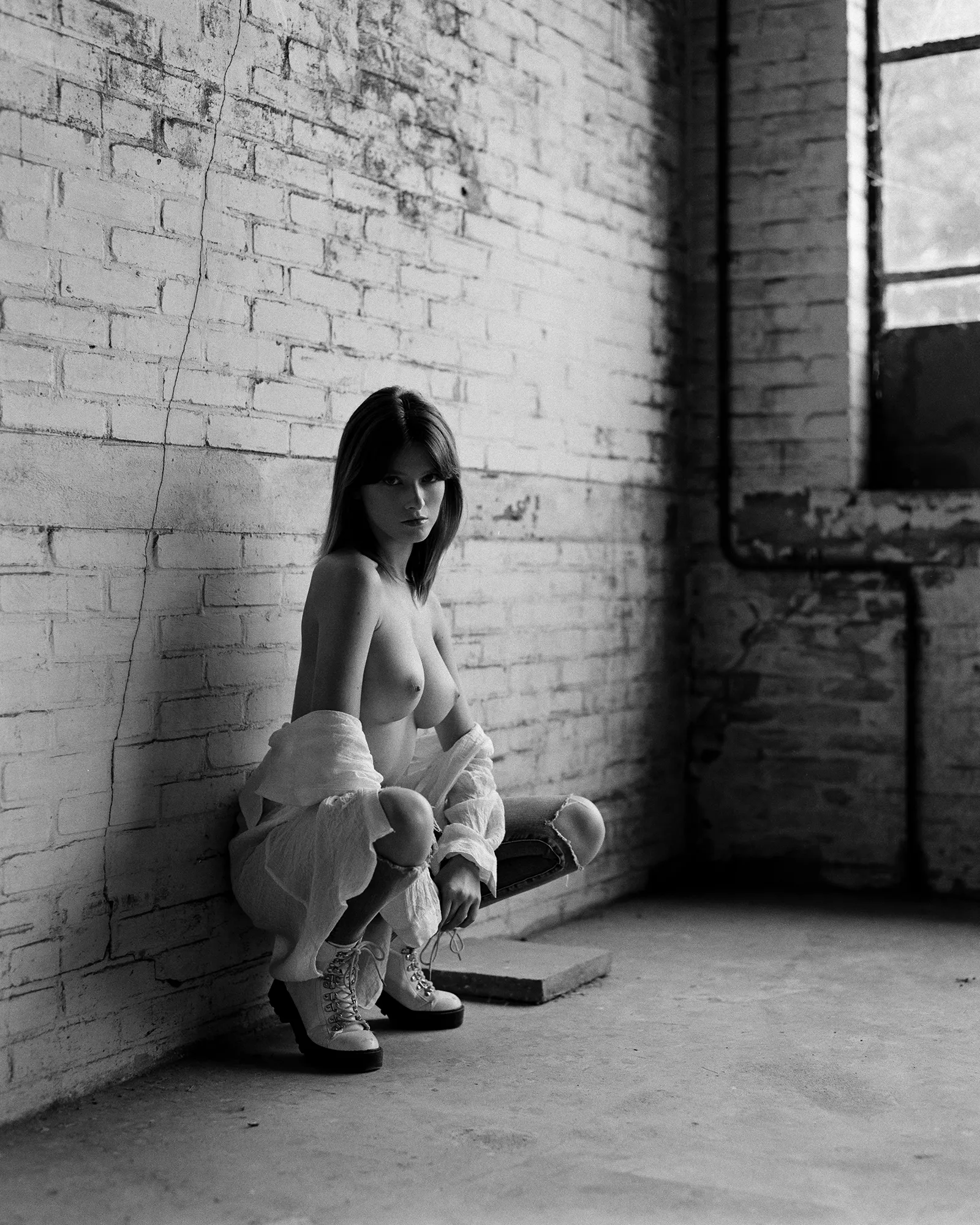 Katline Roddes posted by DlngoLex