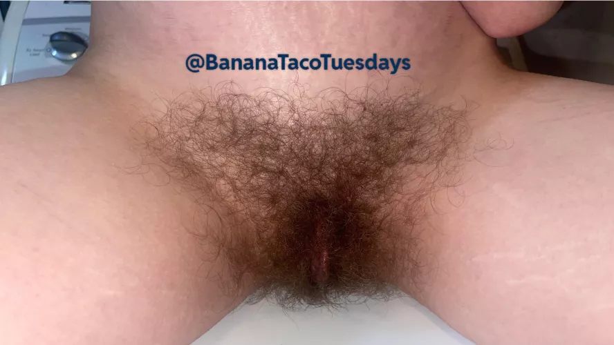 Laundry day masturbation by BananaTacoTuesdays