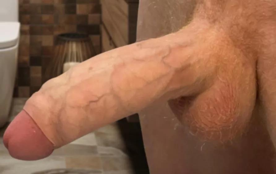 Leeds 18yr posted by Kal_XXX