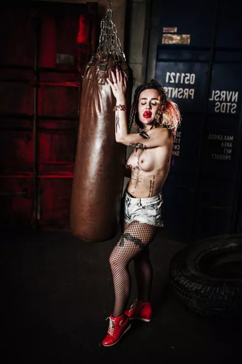 Let me ride daddy by serenelyLynch208