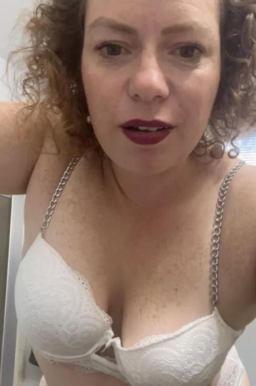 Lets count the freckles together by Unlimited_mango