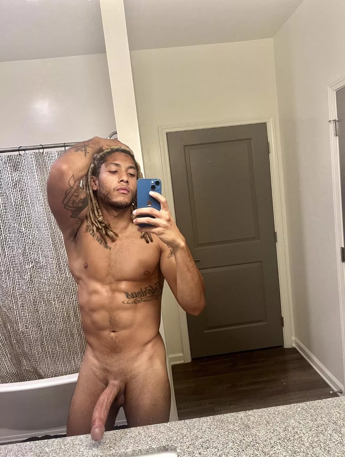 Let’s talk😝 posted by Feeling-Fisherman-43