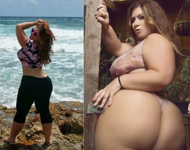 London Andrews by evenflow_2991