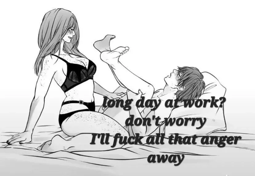 Long day posted by Frankwellwood