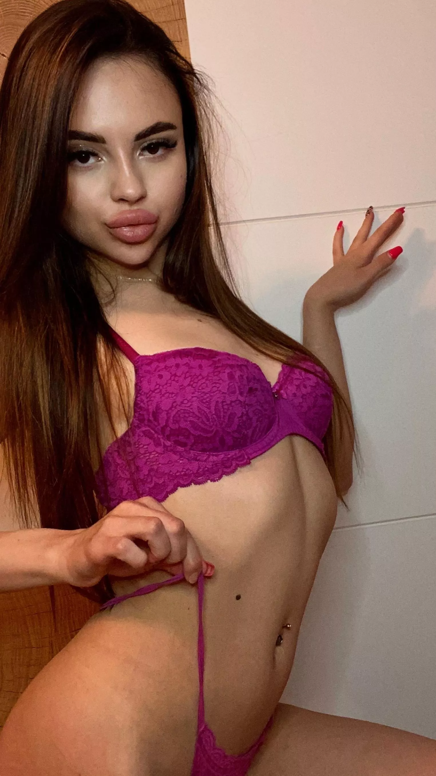 Looking for some late-night adventures? posted by onlylaunch