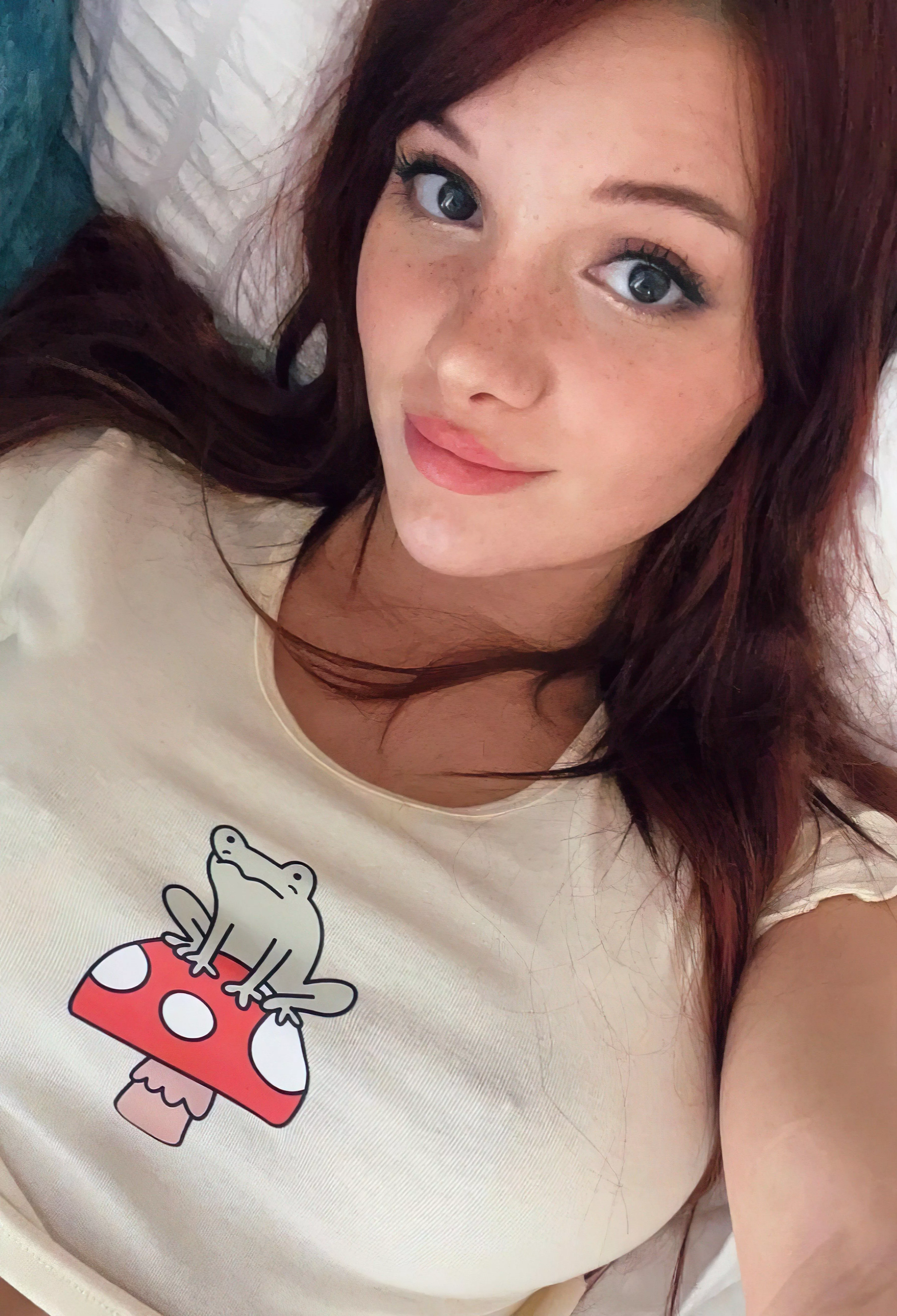 Madison posted by Reasonable-Owl-3857