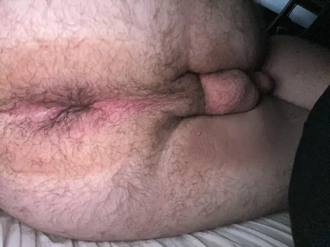 Make me your free use slut (20) by Bright_Ad_4384