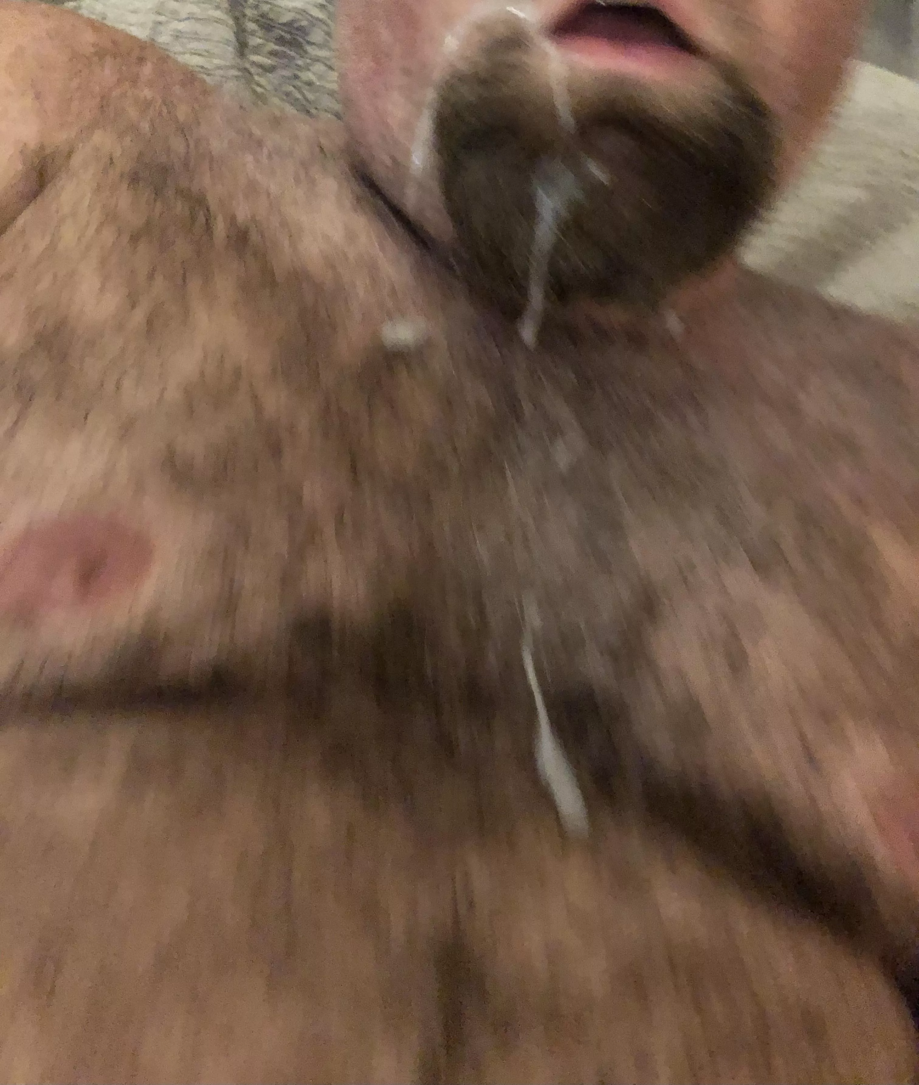 Marked by cum posted by Icecatmco