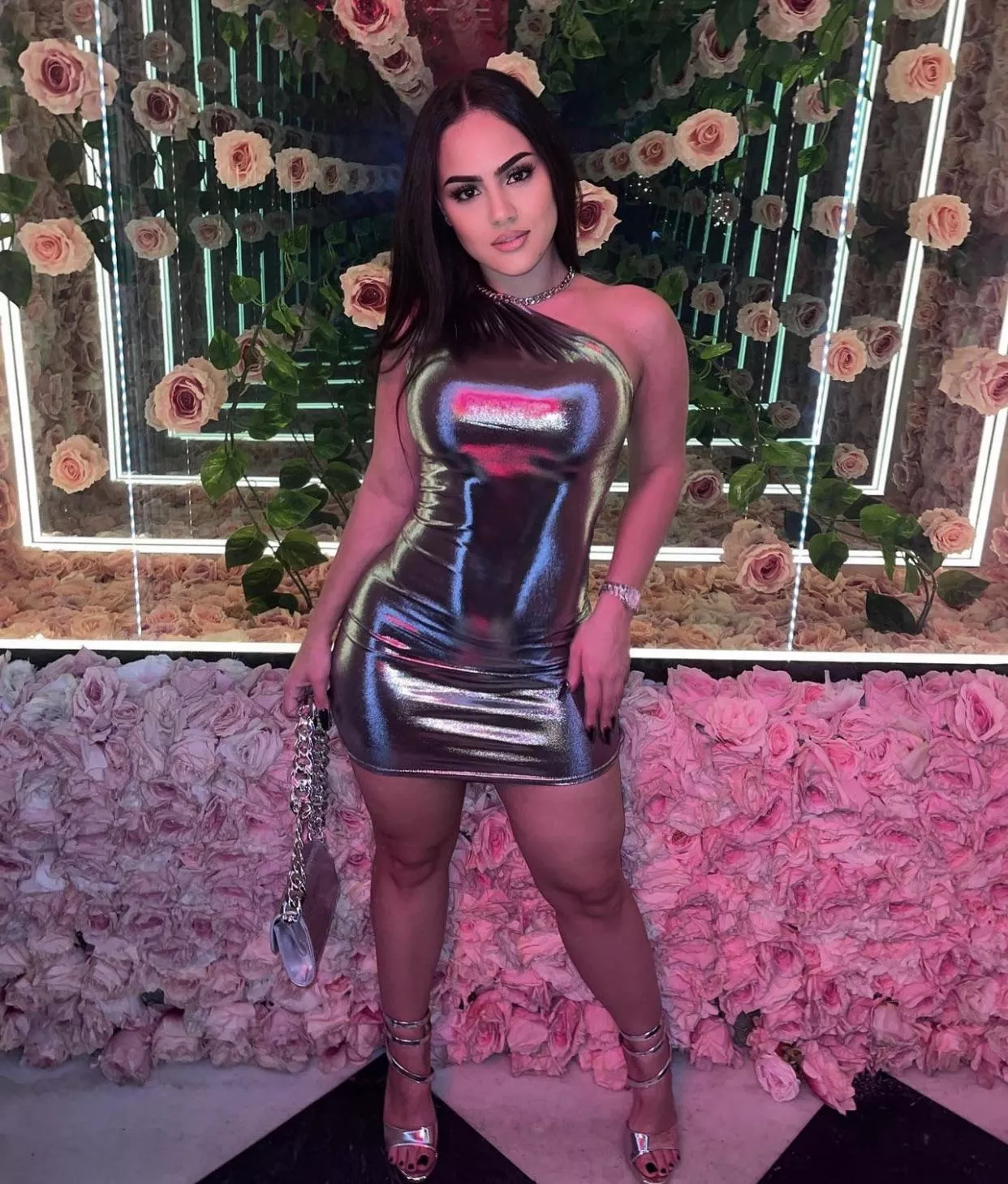 Mesmerizing 🔥 posted by Responsible_Soil74