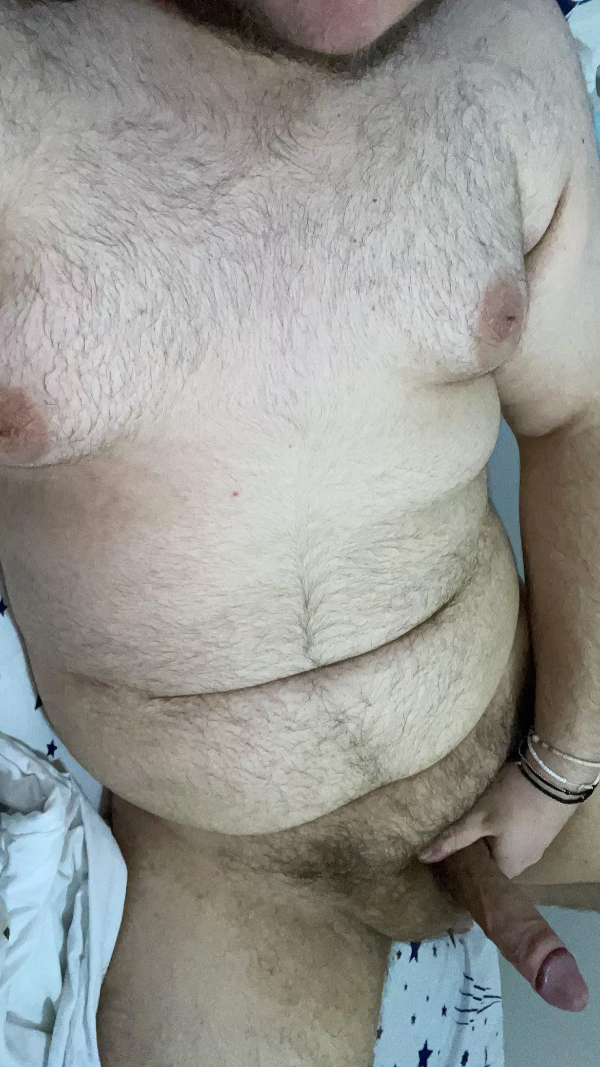 message me if you like what you see posted by Alarmed-Marzipan-750