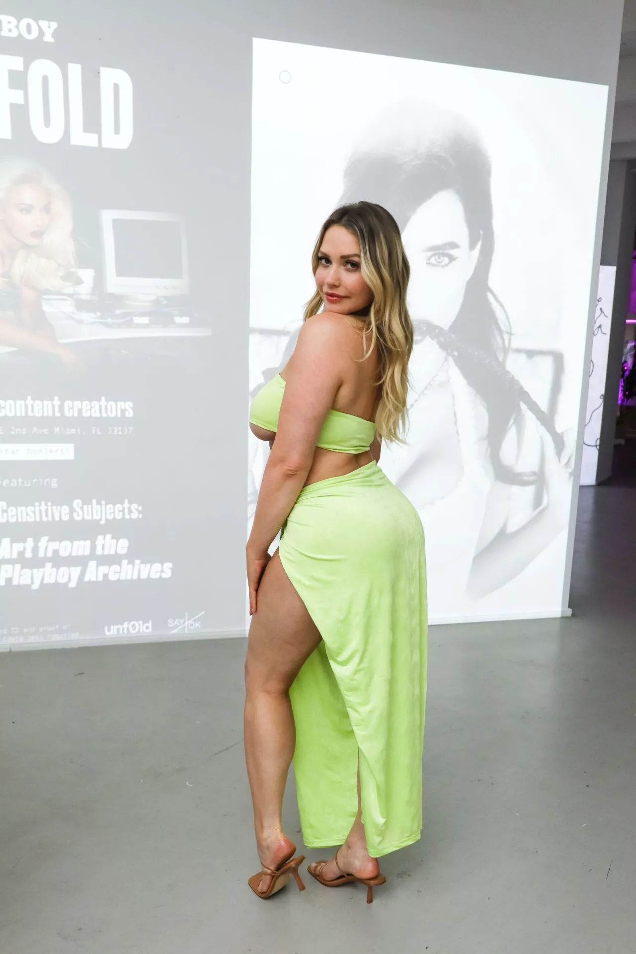 Mia Malkova posted by rogersterling33