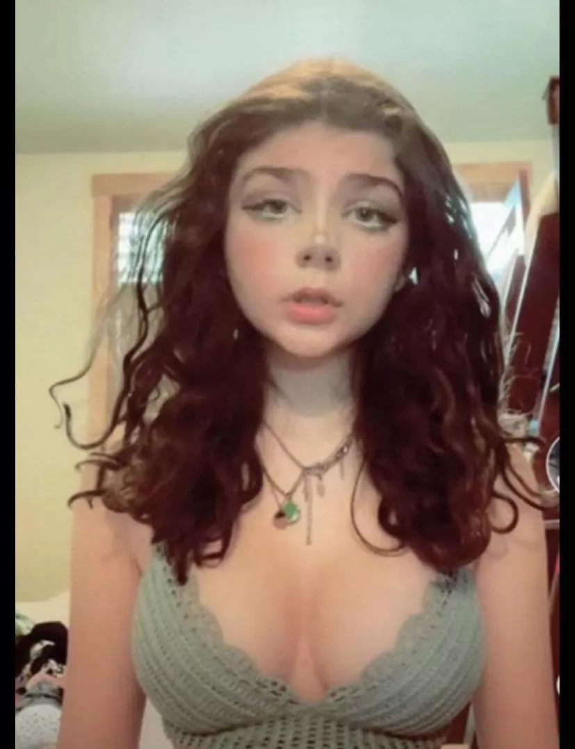 Name? posted by usaideoir96