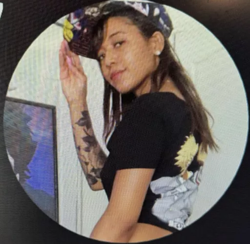 Name? by asoingbob22