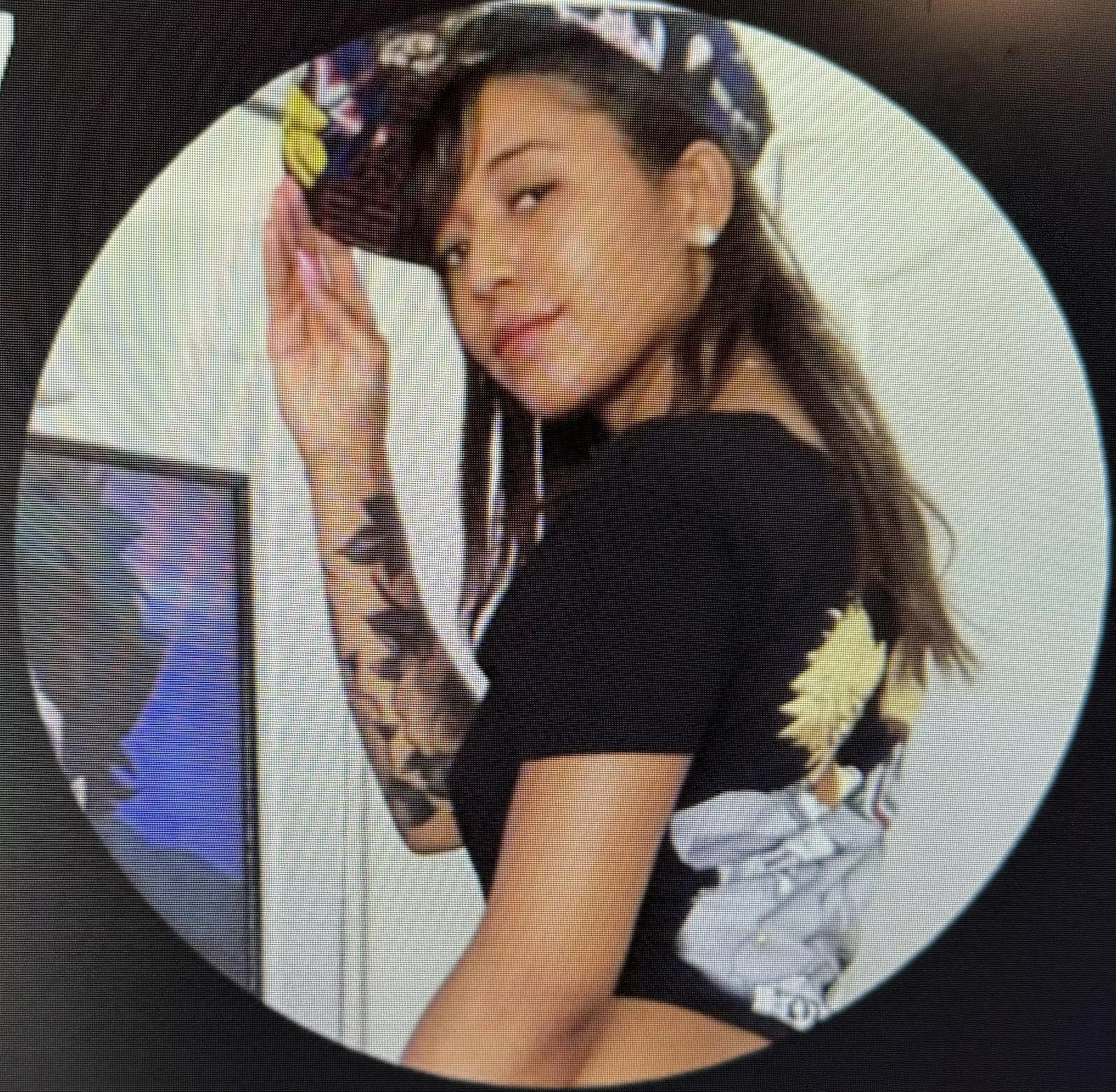 Name? posted by asoingbob22