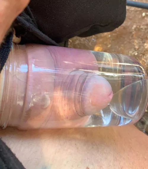 Nice day outside today for some of this by usemenow9