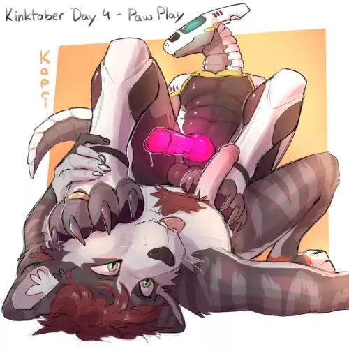 O////O by Gamer_Wolf_12532