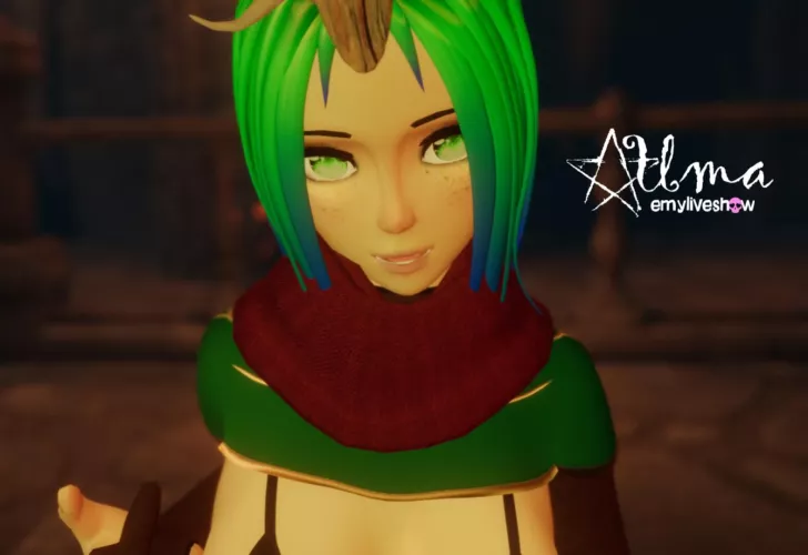 Promise to take care of me? 😈https://chaturbate.com/emyliveshow by EmyLiveShow