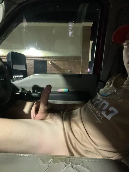 road head while people watch? x by acidiccraaack