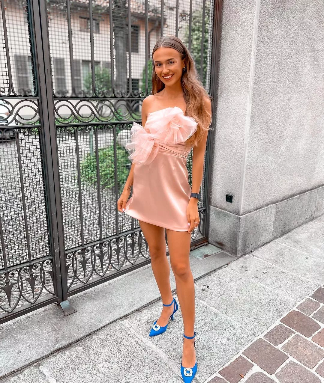 Sharlene Mawdsley - Irish Track & Field Athlete posted by JasonP62