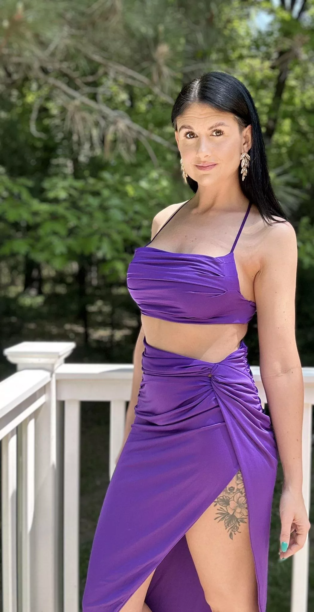 Sienna Rae. Beautiful Milf. posted by SecureBridge856