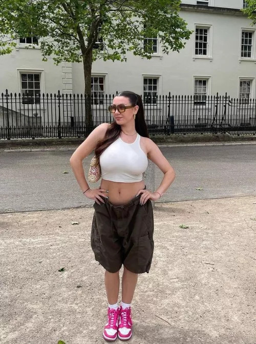 Statement by ponexiy