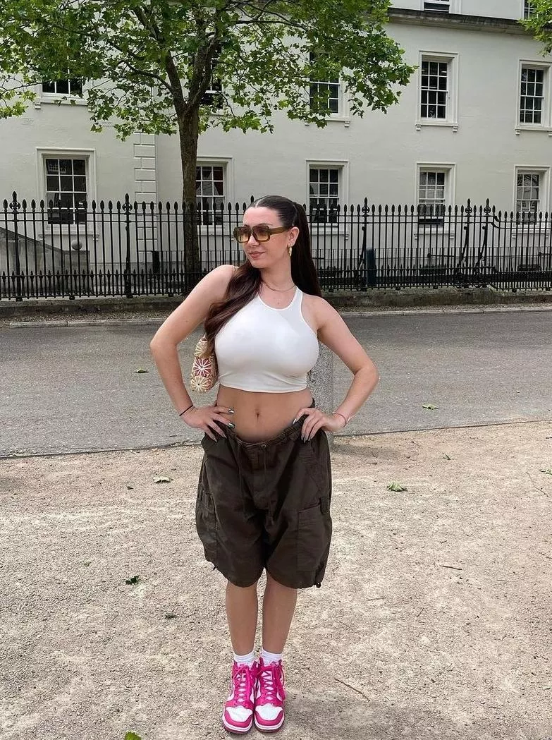 Statement posted by ponexiy