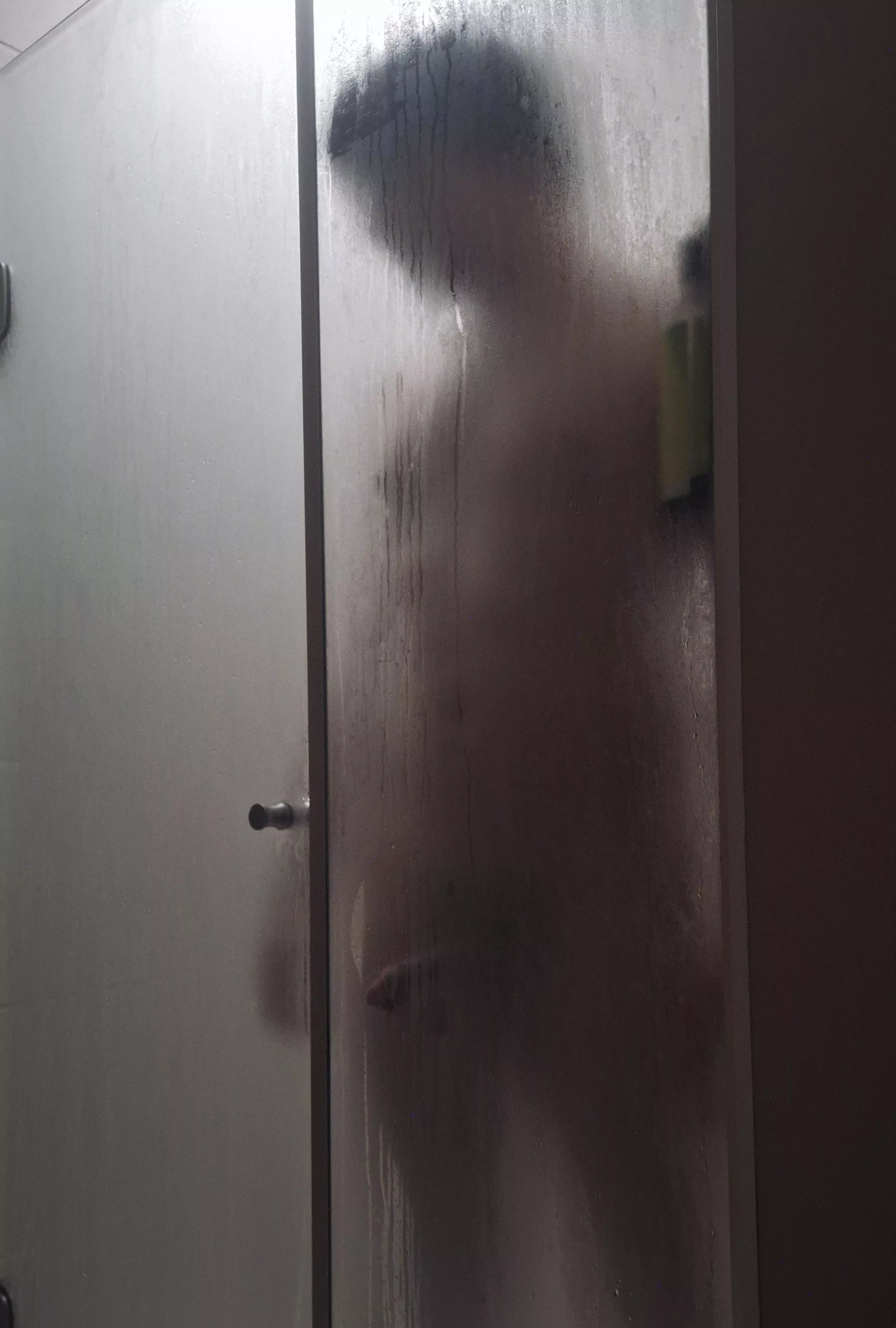 Steam engines are wonderful posted by MichaelTemer