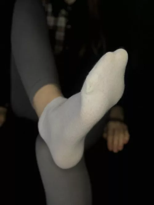 still cute :) by iamliiaa