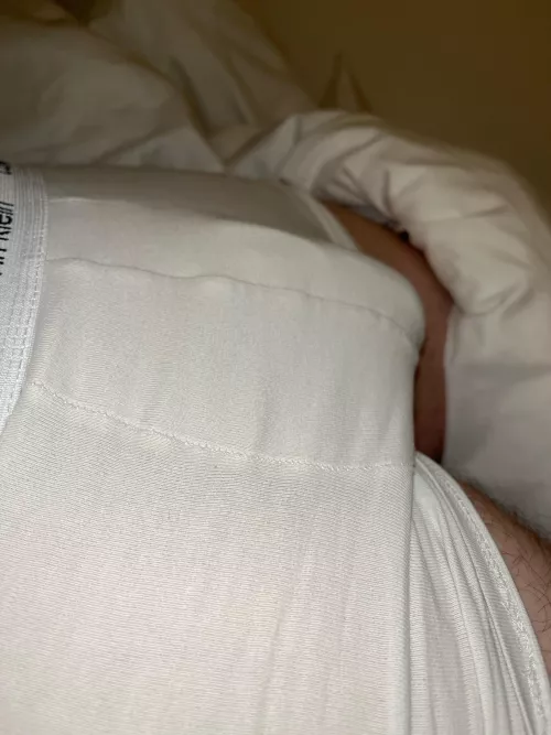 Stroke it by Physical_Cream4366