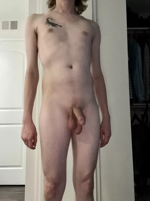 Submissive shy boy just waiting to please a goddess <3 by Tragic-Affair