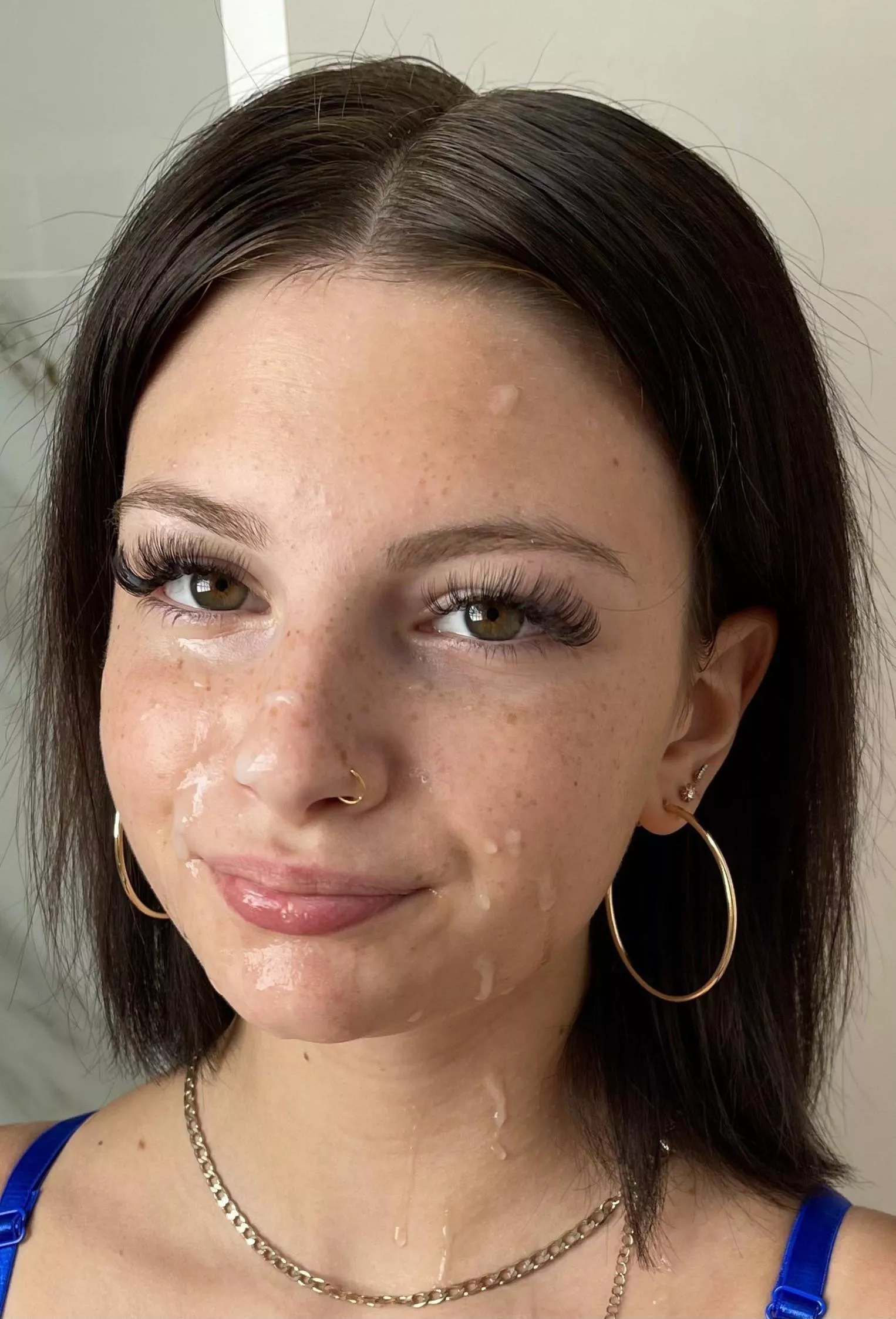 Sweet posted by darks_shadows