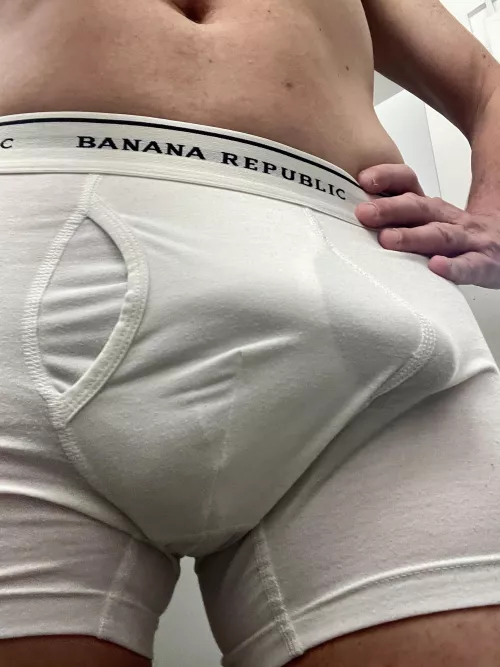 The view from your knees by cosmova