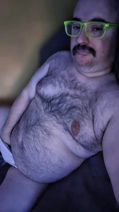 Thirsty Thursday by Purrugly75