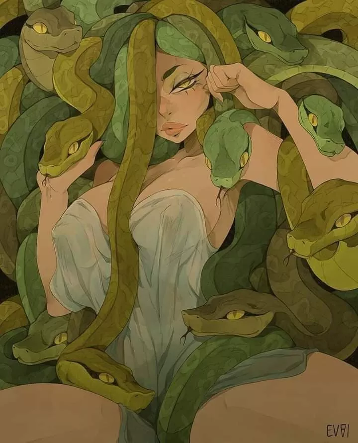 Ugh 🥵 posted by 6spi6der6