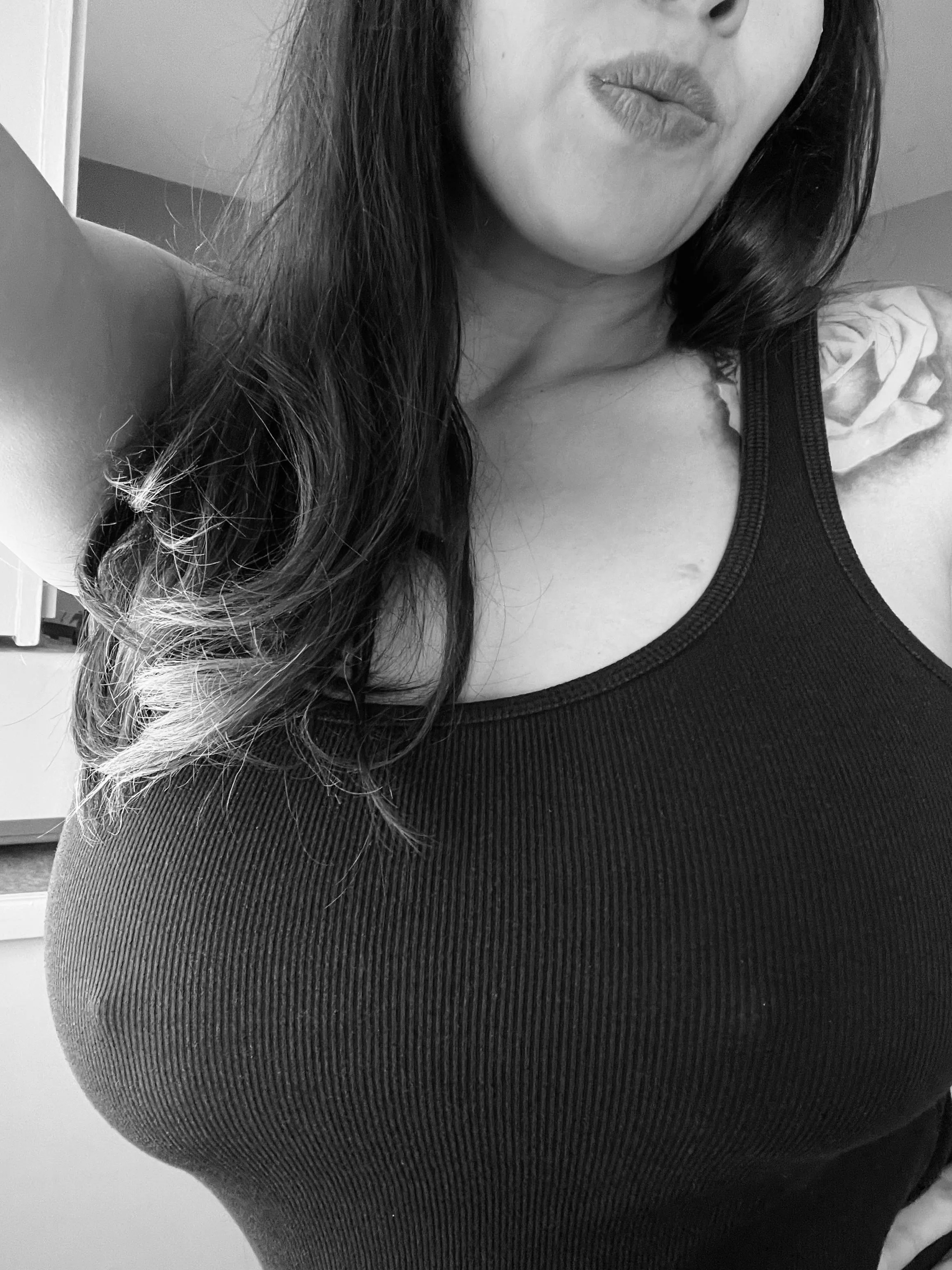 Up for a sweet treat? posted by Lolarose0011