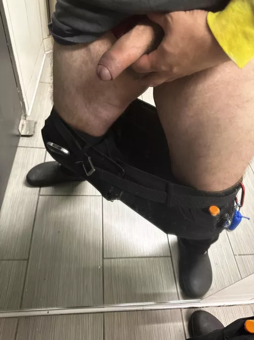 What do you think? by Aurasofeire