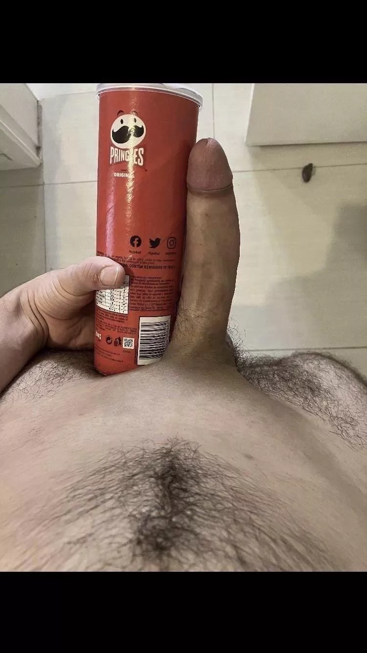 What do you think? posted by potato_258_