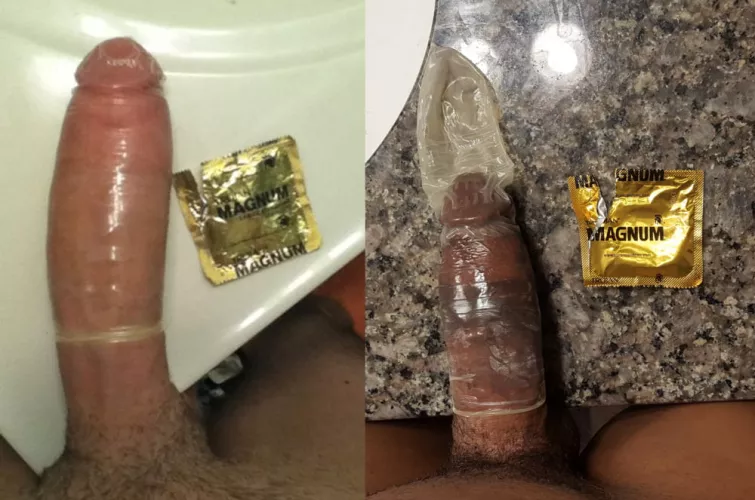 What do you think of this comparison? by Ok_External_9434